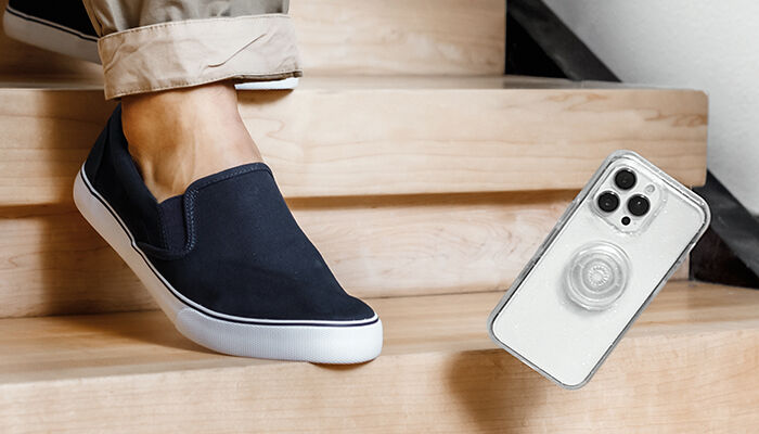 Passion for phone protection | OtterBox